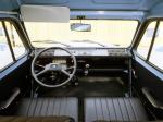 Citroen Acadiane 1978 года